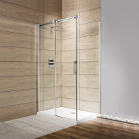 Душевая стенка Radaway Espera 100x200 380140-01L