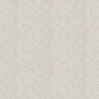 Z66859 Обои Zambaiti (Satin Flowers IV) (1*12) 10,05х0,53 винил на флизелине Z66859 Обои Zambaiti (Satin Flowers IV) (1*12) 10,05х0,53 винил на флизелине