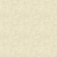 18929 Обои Zambaiti (Trussardi VII) (1*6) 10,05x0,70 винил на флизелине 18929 Обои Zambaiti (Trussardi VII) (1*6) 10,05x0,70 винил на флизелине