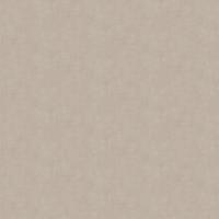 Z66814 Обои Zambaiti (Satin Flowers IV) (1*6) 10,05х0,53 винил на флизелине Z66814 Обои Zambaiti (Satin Flowers IV) (1*6) 10,05х0,53 винил на флизелине