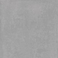 Betonica Grey PRO Керамогранит тёмно-серый 60х60 матовый R12Soft Betonica Grey PRO Керамогранит тёмно-серый 60х60 матовый R12Soft