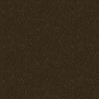 12848 Обои Zambaiti (Lamborghini 3) (1*6) 10,05x0,70 винил на флизелине