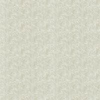 KM5001 Обои Kerama Marazzi (April/Primavera/Eden/Bamboo) (1*4) 10,05*1,06 винил на флизелине KM5001 Обои Kerama Marazzi (April/Primavera/Eden/Bamboo) (1*4) 10,05*1,06 винил на флизелине