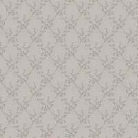 Z66829 Обои Zambaiti (Satin Flowers IV) (1*6) 10,05х0,53 винил на флизелине Z66829 Обои Zambaiti (Satin Flowers IV) (1*6) 10,05х0,53 винил на флизелине