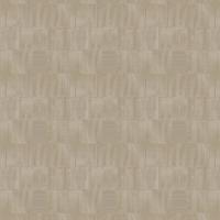 12819 Обои Zambaiti (Lamborghini 3) (1*6) 10,05x0,70 винил на флизелине