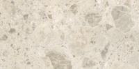 Astoria Beige Керамогранит бежевый LP6012G0221R 59,5х119,1 структурный карвинг Astoria Beige Керамогранит бежевый LP6012G0221R 59,5х119,1 структурный карвинг