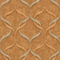 15526 Обои Zambaiti (Mini Trend) (1*6) 10,05x0,53 винил на флизелине 15526 Обои Zambaiti (Mini Trend) (1*6) 10,05x0,53 винил на флизелине