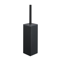 Ершик для унитаза Iddis On-X ONXBL01i47 черный Ершик для унитаза Iddis On-X ONXBL01i47 черный