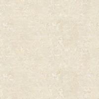 13015 Обои Zambaiti (Italia 106) (1*4) 10,05x1,06 винил на флизелине 13015 Обои Zambaiti (Italia 106) (1*4) 10,05x1,06 винил на флизелине
