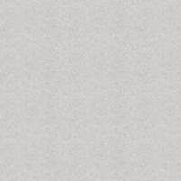 KM5702 Обои Kerama Marazzi (Galatea/Boulevard/Couture/Marmaros) (1*4) 10,05*1,06 винил на флизелине KM5702 Обои Kerama Marazzi (Galatea/Boulevard/Couture/Marmaros) (1*4) 10,05*1,06 винил на флизелине