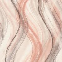 32443 Обои Marburg (Shades) (1*12) 10,05x0,53 винил на флизелине 32443 Обои Marburg (Shades) (1*12) 10,05x0,53 винил на флизелине