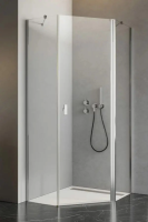 Душевая стенка Radaway NES 80x200 10052500-01-01
