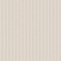 ARTS6 004  Обои Artsimple (Vertical) (1*6) 10,05x1,00 флизелин ARTS6 004  Обои Artsimple (Vertical) (1*6) 10,05x1,00 флизелин