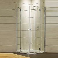 Душевой уголок Radaway Torrenta 90x80 31630-01-01N