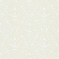 46033 Обои Zambaiti (Trussardi VI) (1*4) 10,05x1,06 винил на флизелине 46033 Обои Zambaiti (Trussardi VI) (1*4) 10,05x1,06 винил на флизелине