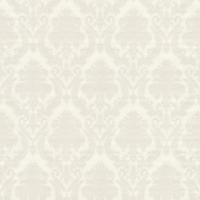 46013 Обои Zambaiti (Trussardi VI) (1*4) 10,05x1,06 винил на флизелине 46013 Обои Zambaiti (Trussardi VI) (1*4) 10,05x1,06 винил на флизелине