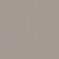 76020 Обои Zambaiti (Vision) (1*6) 10,05x0,70 винил на флизелине