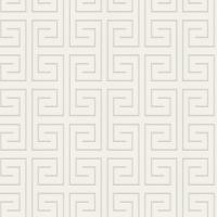 76021 Обои Zambaiti (Vision) (1*6) 10,05x0,70 винил на флизелине