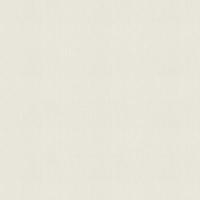 76028 Обои Zambaiti (Vision) (1*6) 10,05x0,70 винил на флизелине