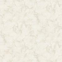 13010 Обои Zambaiti (Italia 106) (1*4) 10,05x1,06 винил на флизелине 13010 Обои Zambaiti (Italia 106) (1*4) 10,05x1,06 винил на флизелине