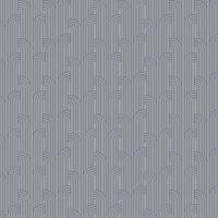 76048 Обои Zambaiti (Vision) (1*6) 10,05x0,70 винил на флизелине