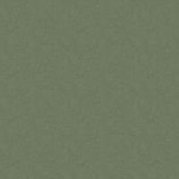 ARTS13 005/3 Обои Artsimple (Valley) (1*6) 10,05x1,00 флизелин ARTS13 005/3 Обои Artsimple (Valley) (1*6) 10,05x1,00 флизелин