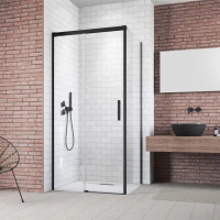 Составной душевой уголок Radaway Idea 110 387053-54-01R