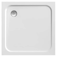 Душевой поддон Ravak Perseus Pro 90x90 XA047701010
