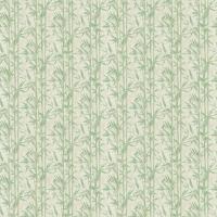 KM5003 Обои Kerama Marazzi (April/Primavera/Eden/Bamboo) (1*4) 10,05*1,06 винил на флизелине KM5003 Обои Kerama Marazzi (April/Primavera/Eden/Bamboo) (1*4) 10,05*1,06 винил на флизелине