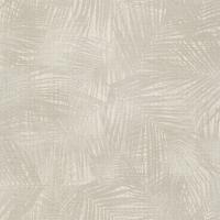 12844 Обои Zambaiti (Lamborghini 3) (1*6) 10,05x0,70 винил на флизелине 12844 Обои Zambaiti (Lamborghini 3) (1*6) 10,05x0,70 винил на флизелине