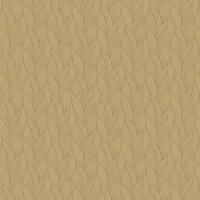 18910 Обои Zambaiti (Trussardi VII) (1*6) 10,05x0,70 винил на флизелине