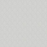 ARTS1 002/2  Обои Artsimple (Mozart) (1*6) 10,05x1,00 флизелин ARTS1 002/2  Обои Artsimple (Mozart) (1*6) 10,05x1,00 флизелин