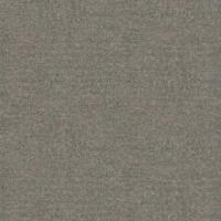 32878 Обои Marburg (Vintage Deluxe) (1*6) 10,05x1,06 винил на флизелине 32878 Обои Marburg (Vintage Deluxe) (1*6) 10,05x1,06 винил на флизелине