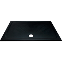 Душевой поддон Ravak Gigant Pro 120x80 XA03G401010BM