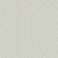 18908 Обои Zambaiti (Trussardi VII) (1*6) 10,05x0,70 винил на флизелине