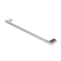 Полотенцедержатель Cezares Stylus STYLUS-TH-60-01 хром Полотенцедержатель Cezares Stylus STYLUS-TH-60-01 хром