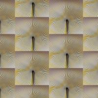 18991 Панно Zambaiti (Trussardi VII) (1*1) 3,00х3,00 винил на флизелине 18991 Панно Zambaiti (Trussardi VII) (1*1) 3,00х3,00 винил на флизелине