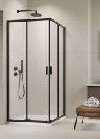 Душевой уголок Radaway Alienta 90x90 10239090-54-01