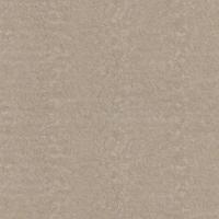 46037 Обои Zambaiti (Trussardi VI) (1*4) 10,05x1,06 винил на флизелине 46037 Обои Zambaiti (Trussardi VI) (1*4) 10,05x1,06 винил на флизелине
