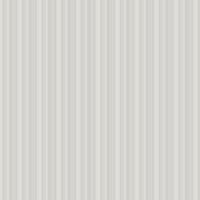 ARTS8 002/2 Обои Artsimple (Vertical) (1*6) 10,05x1,00 флизелин ARTS8 002/2 Обои Artsimple (Vertical) (1*6) 10,05x1,00 флизелин