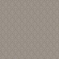 ARTS1 010  Обои Artsimple (Mozart) (1*6) 10,05x1,00 флизелин ARTS1 010  Обои Artsimple (Mozart) (1*6) 10,05x1,00 флизелин