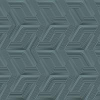 12809 Обои Zambaiti (Lamborghini 3) (1*6) 10,05x0,70 винил на флизелине