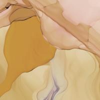 15567 Панно Zambaiti (Mini Trend) (1*1) 5,10х3 винил на флизелине 15567 Панно Zambaiti (Mini Trend) (1*1) 5,10х3 винил на флизелине