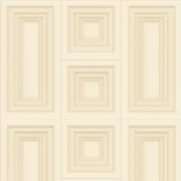 46029 Обои Zambaiti (Trussardi VI) (1*4) 10,05x1,06 винил на флизелине 46029 Обои Zambaiti (Trussardi VI) (1*4) 10,05x1,06 винил на флизелине