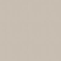 Z66840 Обои Zambaiti (Satin Flowers IV) (1*12) 10,05х0,53 винил на флизелине Z66840 Обои Zambaiti (Satin Flowers IV) (1*12) 10,05х0,53 винил на флизелине