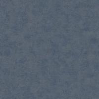 32412 Обои Marburg (Shades) (1*12) 10,05x0,53 винил на флизелине 32412 Обои Marburg (Shades) (1*12) 10,05x0,53 винил на флизелине