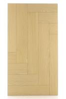 SPC Ламинат 1Floor АНГЛИЙСКАЯ ЕЛКА ОТБОРНЫЙ БЕЖЕВЫЙ ДУБ 1F048