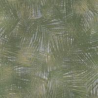 12840 Обои Zambaiti (Lamborghini 3) (1*6) 10,05x0,70 винил на флизелине 12840 Обои Zambaiti (Lamborghini 3) (1*6) 10,05x0,70 винил на флизелине