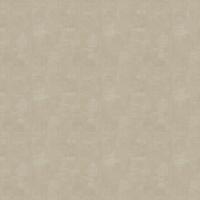 18923 Обои Zambaiti (Trussardi VII) (1*6) 10,05x0,70 винил на флизелине 18923 Обои Zambaiti (Trussardi VII) (1*6) 10,05x0,70 винил на флизелине