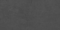 Sandstone Graphite PRO Керамогранит графитовый 60х120 матовый R10GR STR CB Sandstone Graphite PRO Керамогранит графитовый 60х120 матовый R10GR STR CB